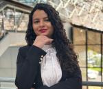 Advogado Correspondente Jurídico: Isabella Fonseca 