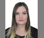 Advogado Correspondente Jurídico: Bruna Bronzatto