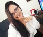 Advogado Correspondente Jurídico: Dyana Christina Moreira