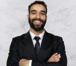 Advogado Correspondente Jurídico: Rafael Martins