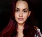 Advogado Correspondente Jurídico: Aitana Silva Silverio