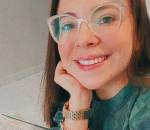 Advogado Correspondente Jurídico: Ana Camila Alencar Araujo Leite