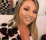 Advogado Correspondente Jurídico: Aline Acosta