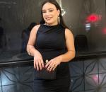 Advogado Correspondente Jurídico: Sílvia Manuelle Nascimento Damasceno