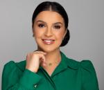 Advogado Correspondente Jurídico: Marciane Santos Moraes Trennepohl