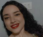 Advogado Correspondente Jurídico: Kauany Assis 