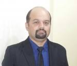 Advogado Correspondente Jurídico: Rogerio Resplande Da Silva