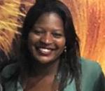 Advogado Correspondente Jurídico: Leticia Costa