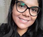 Advogado Correspondente Jurídico: Ana Cristina Souza Adv & Consultoria Jurídica.