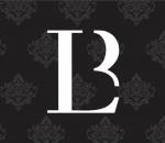 Advogado Correspondente Jurídico: Larissa Bastos