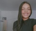 Advogado Correspondente Jurídico: Ionayra Oliveira De França Silva