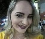 Advogado Correspondente Jurídico: Adriana