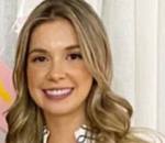 Advogado Correspondente Jurídico: Stephanie C. Scheuer