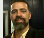 Advogado Correspondente Jurídico: James Jardim Costa