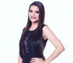 Advogado Correspondente Jurídico: Priscilla Castro Silva Bagisnki