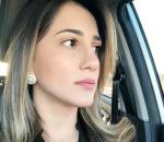 Advogado Correspondente Jurídico: Larissa Cristina Lacerda Bejas Machado