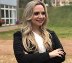 Advogado Correspondente Jurídico: Mariana Menezes Carvalho