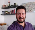 Advogado Correspondente Jurídico: Franco Moreno Falleiros Do Nascimento