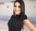 Advogado Correspondente Jurídico: Graziele Felix De Oliveira