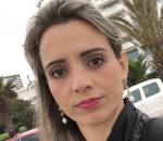 Advogado Correspondente Jurídico: Ellen Padoan Alvares