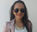 Advogado Correspondente Jurídico: Carla Alessandra 