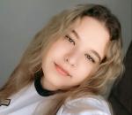 Advogado Correspondente Jurídico: Ana Júlia 