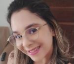 Advogado Correspondente Jurídico: Thiara Carvalho 