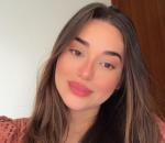 Advogado Correspondente Jurídico: Milena Campos