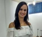 Advogado Correspondente Jurídico: Mariana Araújo Miranda