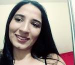 Advogado Correspondente Jurídico: Andréia Diniz De Oliveira