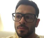Advogado Correspondente Jurídico: Felipe Ramos Correa Leite