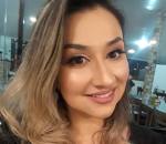 Advogado Correspondente Jurídico: Patrícia Andrade Campos 
