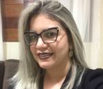 Advogado Correspondente Jurídico: Iara Vanessa Herculano Dos Santos