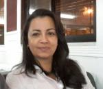 Advogado Correspondente Jurídico: Lidia De Almeida Pereira
