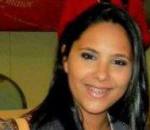 Advogado Correspondente Jurídico: Mariana Loren De Araujo Silva Azevedo