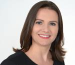 Advogado Correspondente Jurídico: Izaura Rizzi