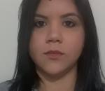 Advogado Correspondente Jurídico: Amanda Teixeira Dos Santos