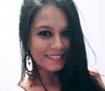 Advogado Correspondente Jurídico: Amanda Gomes Mendes
