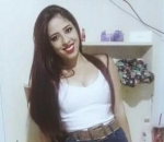 Advogado Correspondente Jurídico: Ana Carolina Mello