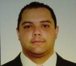 Advogado Correspondente Jurídico: Marcos Vinicios Ferreira