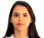 Advogado Correspondente Jurídico: Michelle Biancka Ferreira Bhering