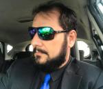 Advogado Correspondente Jurídico: Weder Moura Zemuner 