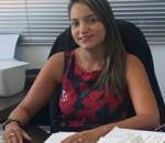 Advogado Correspondente Jurídico: Gisele Da Costa Goncalves