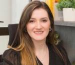 Advogado Correspondente Jurídico:  Elisandra Lorenzini