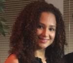 Advogado Correspondente Jurídico: Bruna Silva