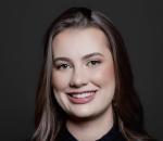 Advogado Correspondente Jurídico: Luara Schulz Araujo 