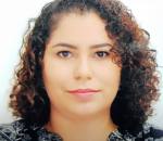 Advogado Correspondente Jurídico: Kállyga Tamara Lima