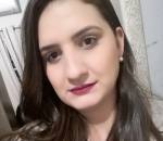 Advogado Correspondente Jurídico: Taiz Cristina Pereira Da Silva Xavier