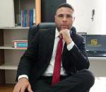 Advogado Correspondente Jurídico: Sérgio Francisco Dos Santos 