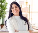 Advogado Correspondente Jurídico: Areta Carneiro 